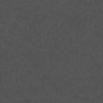 Piso-Cimento-Graf-7825-58x58-Caixa-Com-2-35m--Lorenzza