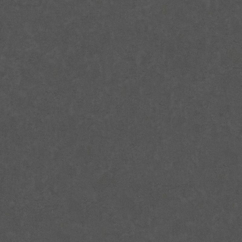 Piso-Cimento-Graf-7825-58x58-Caixa-Com-2-35m--Lorenzza