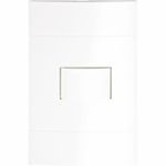 1-Interruptor-Simples-10A-250V-Branco-Lunare-Schneider