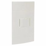 1-Interruptor-Simples-10A-250V-Branco-Lunare-Schneider