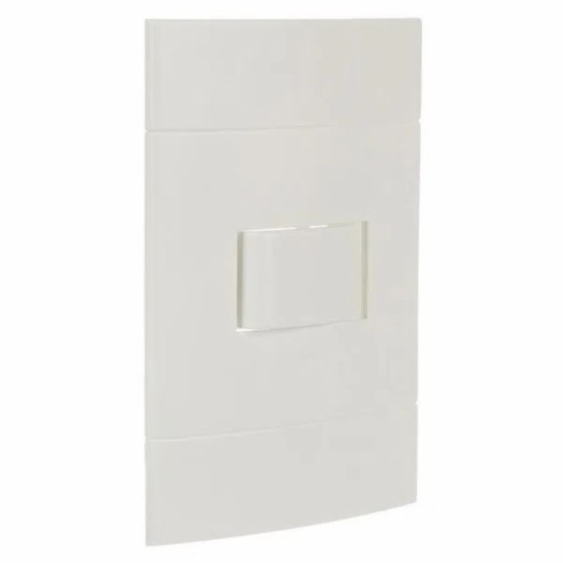 1-Interruptor-Simples-10A-250V-Branco-Lunare-Schneider