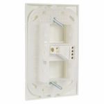 1-Interruptor-Simples-10A-250V-Branco-Lunare-Schneider