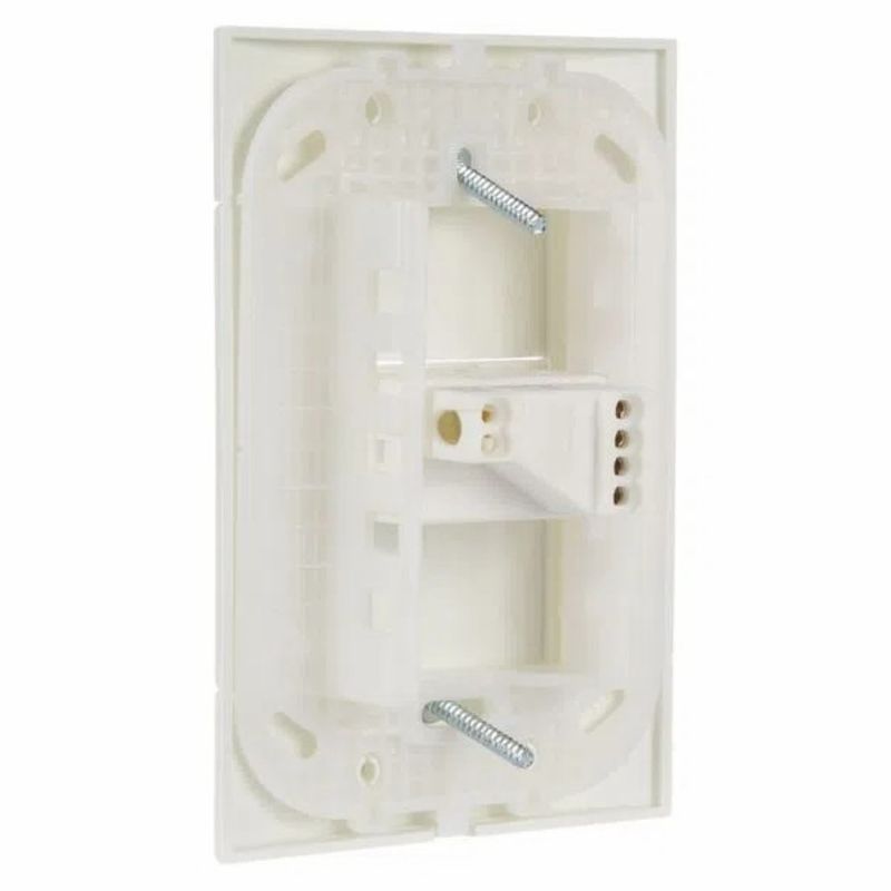 1-Interruptor-Simples-10A-250V-Branco-Lunare-Schneider