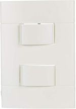 2-Interruptores-Simples-10A-250V-Branco-Lunare-Schneider