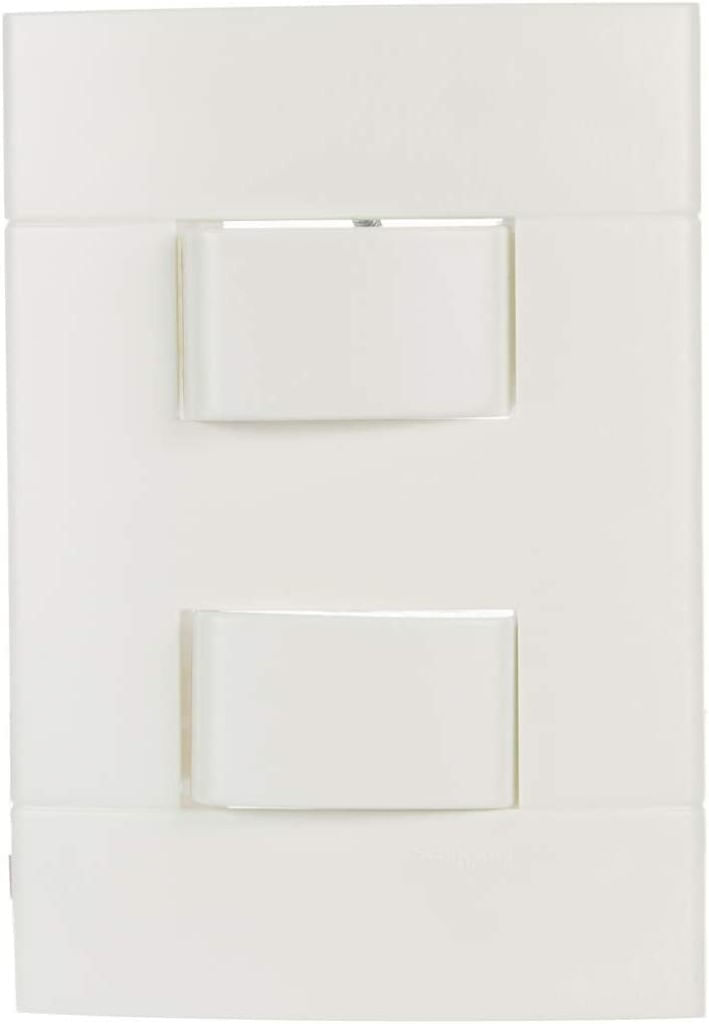 2-Interruptores-Simples-10A-250V-Branco-Lunare-Schneider