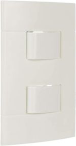 2-Interruptores-Simples-10A-250V-Branco-Lunare-Schneider