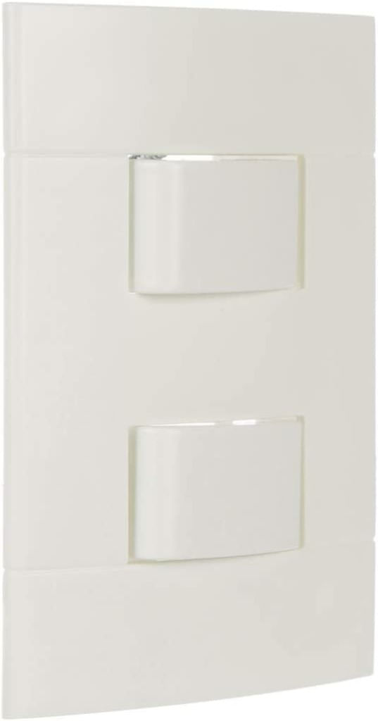 2-Interruptores-Simples-10A-250V-Branco-Lunare-Schneider