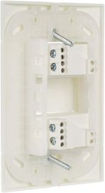2-Interruptores-Simples-10A-250V-Branco-Lunare-Schneider