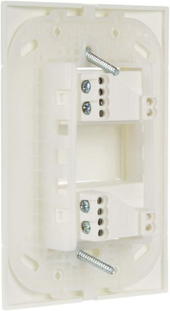 2-Interruptores-Simples-10A-250V-Branco-Lunare-Schneider