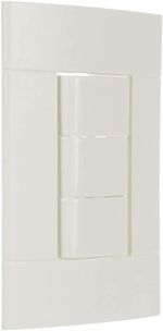 3-Interruptores-Simples-10A-250V-Branco-Lunare-Schneider