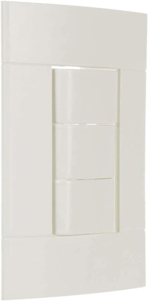 3-Interruptores-Simples-10A-250V-Branco-Lunare-Schneider