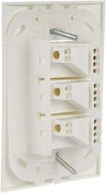 3-Interruptores-Simples-10A-250V-Branco-Lunare-Schneider