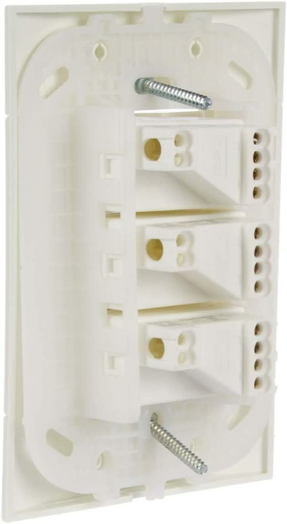 3-Interruptores-Simples-10A-250V-Branco-Lunare-Schneider