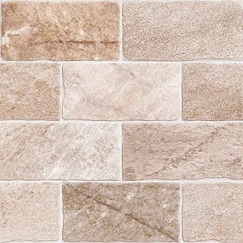 Piso-Polido-Siena-56x56-Caixa-Com-2-21m--Lorenzza