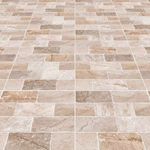 Piso-Polido-Siena-56x56-Caixa-Com-2-21m--Lorenzza