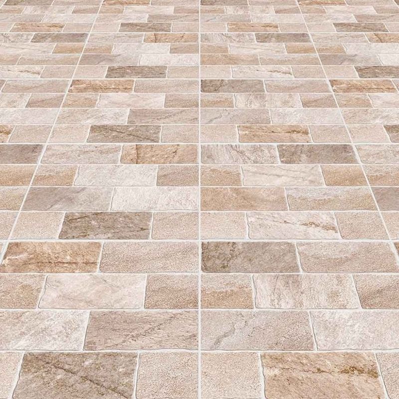 Piso-Polido-Siena-56x56-Caixa-Com-2-21m--Lorenzza