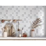Revestimento-Prisma-Retificado-39x75-Caixa-Com-2-06m--Lorenzza