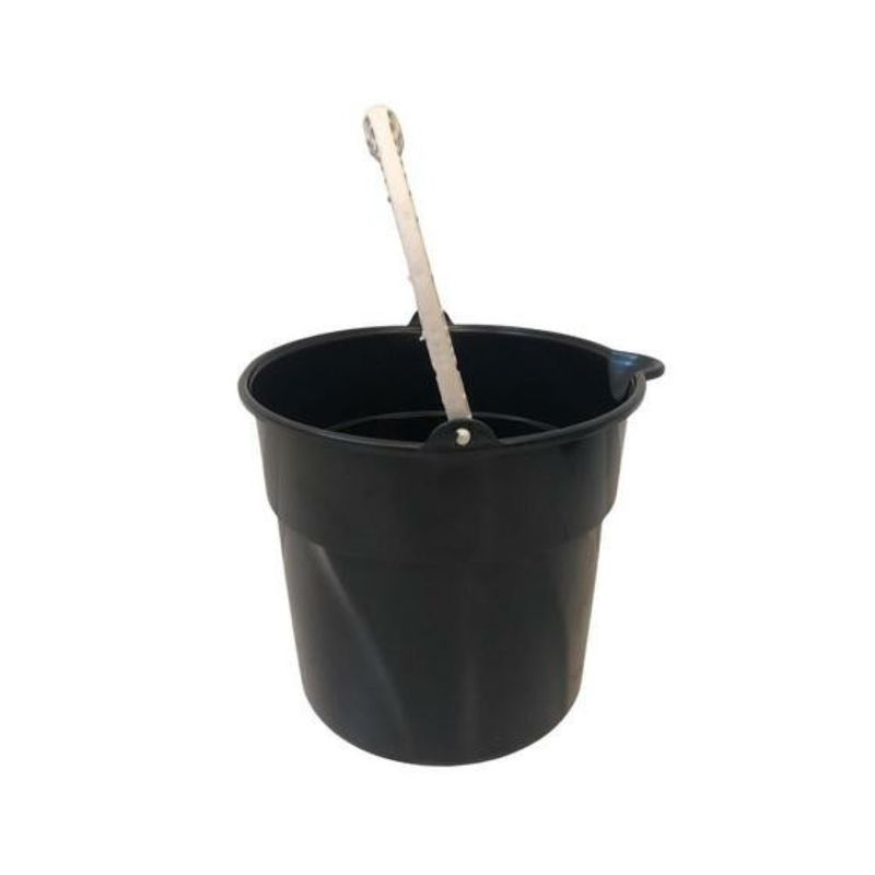 Balde-13l-Preto-Compel