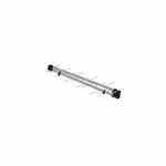 Antena-Digital-Externa-Log-Lte-1014v-Brasforma