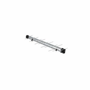Antena Digital Externa Log Lte-1014v Brasforma