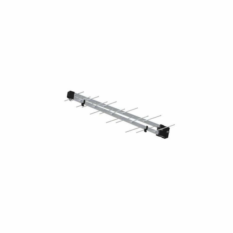 Antena-Digital-Externa-Log-Lte-1014v-Brasforma