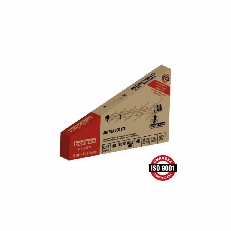 Antena-Digital-Externa-Log-Lte-1014v-Brasforma