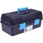 Caixa-Ferramentas-Plastica-17-Kala