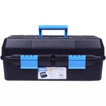 Caixa-Ferramentas-Plastica-17-Kala