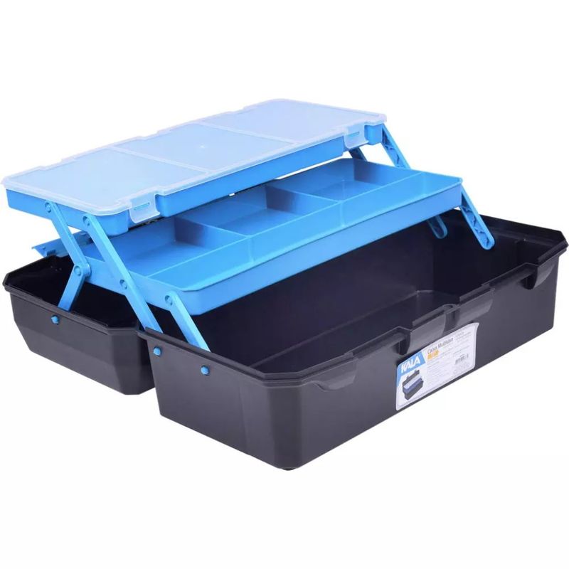 Caixa-Ferramentas-Plastica-17-Kala