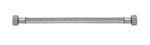 Engate-Flexivel-Inox-FxF-1-2-40cm-Blukit