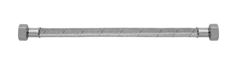 Engate-Flexivel-Inox-FxF-1-2-40cm-Blukit