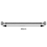 Engate-Flexivel-Inox-FxF-1-2-40cm-Blukit