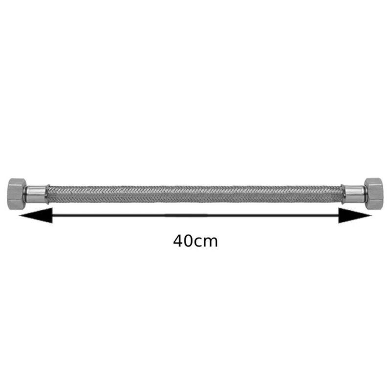 Engate-Flexivel-Inox-FxF-1-2-40cm-Blukit