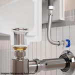Engate-Flexivel-Inox-FxF-1-2-40cm-Blukit