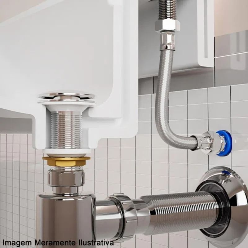 Engate-Flexivel-Inox-FxF-1-2-40cm-Blukit
