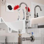 Engate-Flexivel-Inox-FxF-1-2-40cm-Blukit