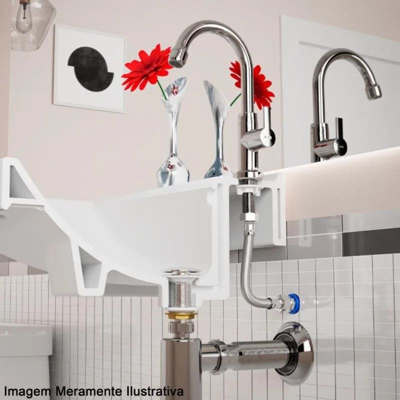 Engate-Flexivel-Inox-FxF-1-2-40cm-Blukit