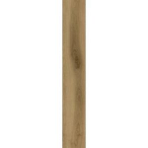 Piso Vinilico Oliveira 19x123 Cx4,72m2 Vinilforte