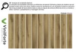 Piso-Vinilico-Oliveira-19x123-Cx4-72m2-Vinilfort