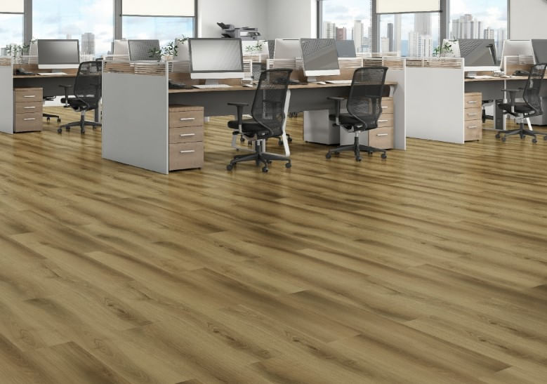 Piso-Vinilico-Oliveira-19x123-Cx4-72m2-Vinilfort