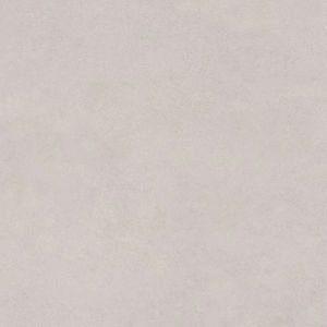 Piso Hd 7752 58x58cm Caixa Com 2,35m² Lorenzza