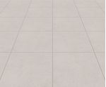 Piso-Hd-7752-58x58cm-Caixa-Com-2-35m--Lorenzza