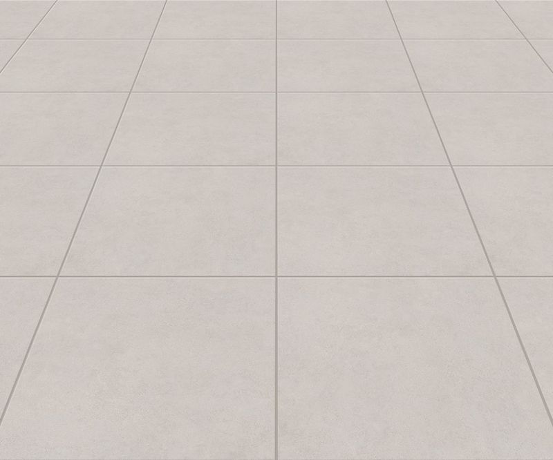 Piso-Hd-7752-58x58cm-Caixa-Com-2-35m--Lorenzza