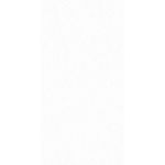 Revestimento-Alaska-Mate-Plus-38x75cm-Caixa-Com-2-00m--Fiorano