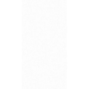 Revestimento Alaska Mate Plus 38x75cm Caixa Com 2,00m² Fiorano