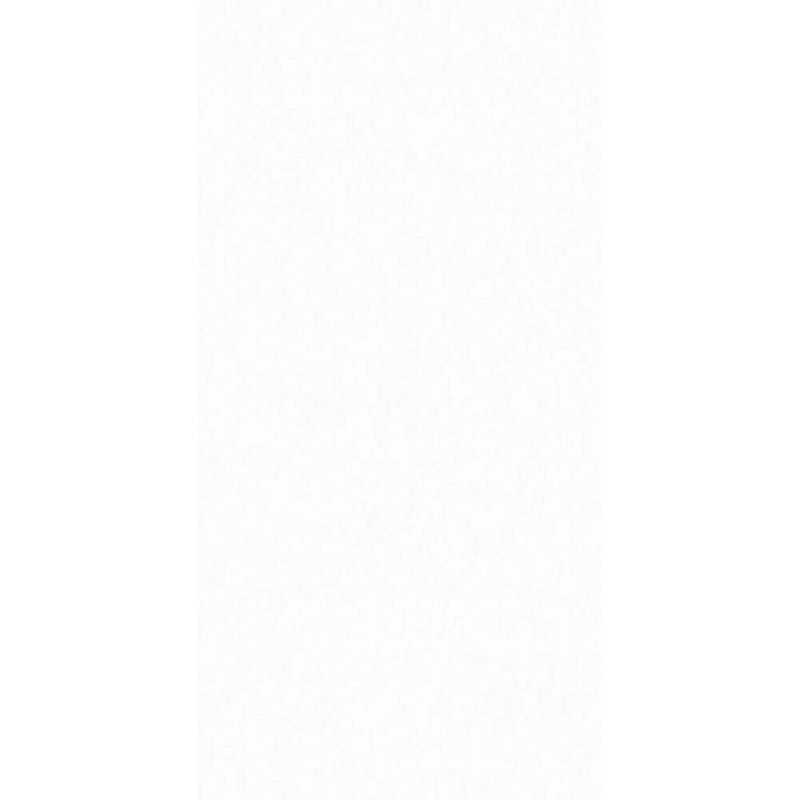 Revestimento-Alaska-Mate-Plus-38x75cm-Caixa-Com-2-00m--Fiorano