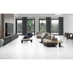 Revestimento-Alaska-Mate-Plus-38x75cm-Caixa-Com-2-00m--Fiorano