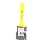Trincha-Sintetica-Virola-Plastica-2-Compel