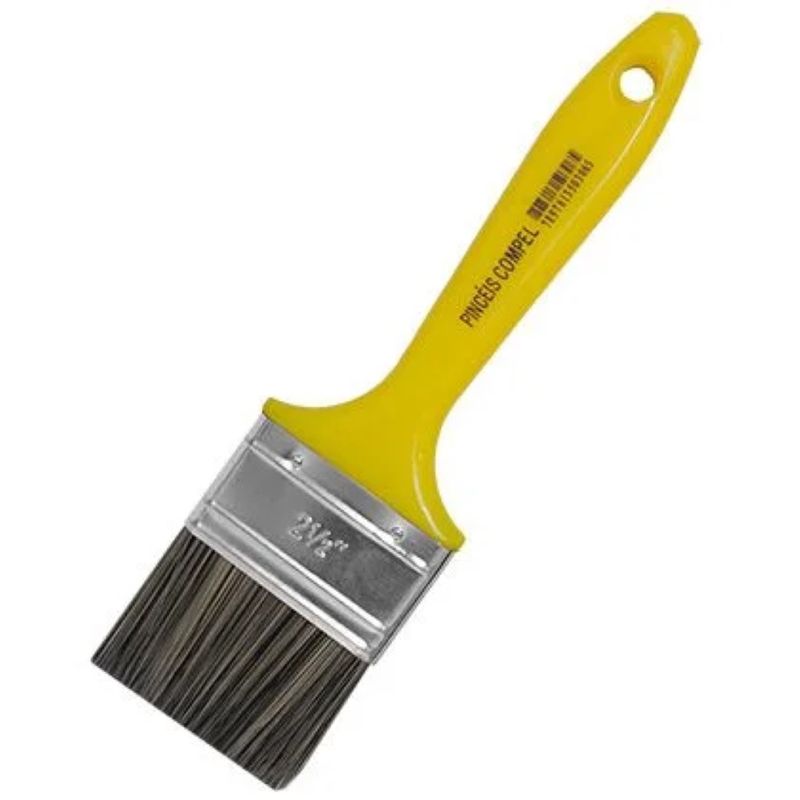 Trincha-Sintetica-Virola-Plastica-2-Compel