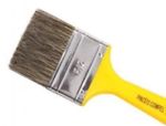 Trincha-Sintetica-Virola-Plastica-2-Compel